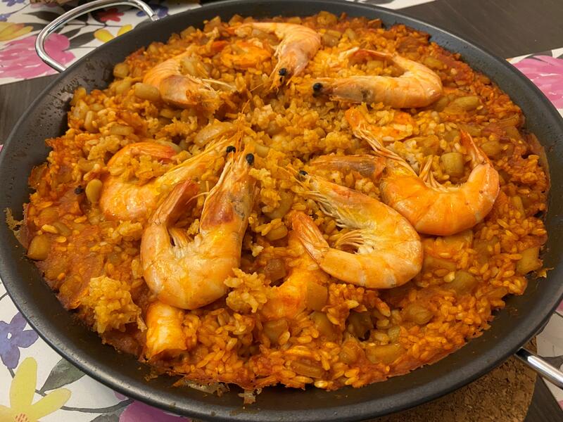 マドリード+バルセロナ 2都市周遊（都市間は列車移動）周遊8日間