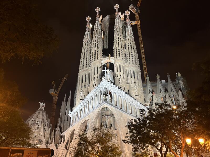 ♪2000 gap press S＆Sミラノ ニューヨークマドリッド バルセロナ